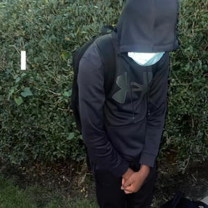 Wtf You Aint Know/#LongLiveBabyCari (feat. N_servin & Babyact) (Explicit)