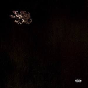 Revenge (Explicit)