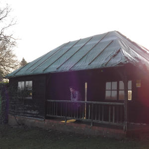 Forecast '20 (feat. Finn The Rapper, Jamarr & Jay Williams) (Explicit)