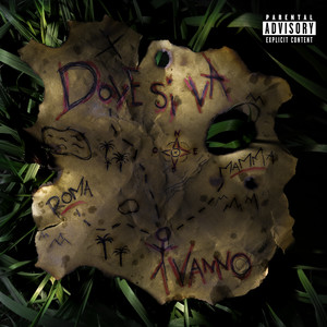 DOVE SI VA (Explicit)