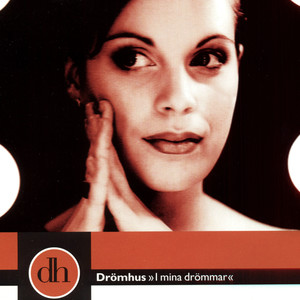 I mina drömmar (Single Version)