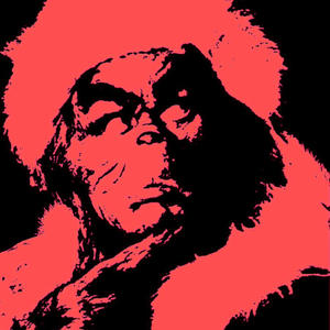 Finna Get Holly (Explicit)