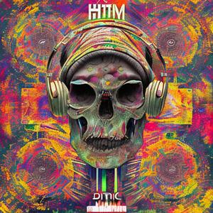 DJ DOMBA KURING SAHA JALUNA MANA JALUNA