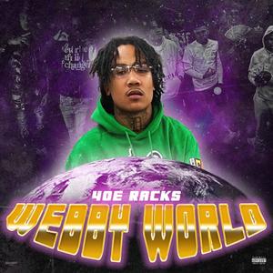 Webby World (Explicit)