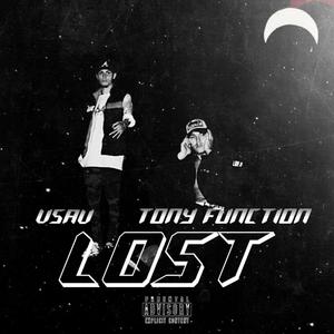 Lost (Explicit)