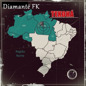 Tekohá