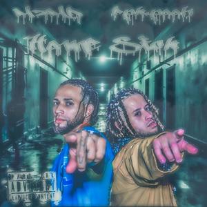 Home Sick (feat. ApkPooh) (Explicit)