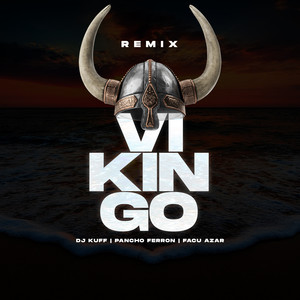 Vikingos (Fiestero) (Remix)