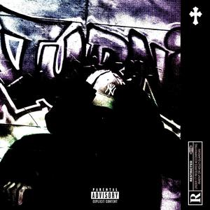 Kappin Up! (Explicit)