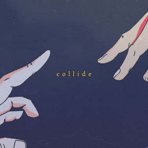 Collide