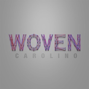 Woven EP