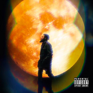 La La Luna (Explicit)