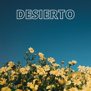 Desierto