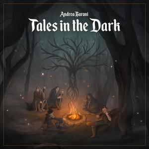 Tales in the Dark