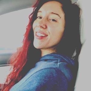 Euphoric Wasted (rock remix)