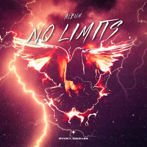 NO LIMITS (Explicit)