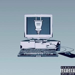 Plugged Up! (Explicit)