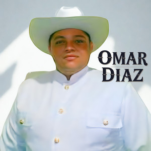 El Tiempo de los Milagros