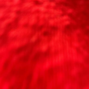RedRum (Explicit)