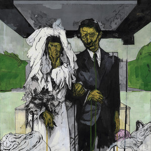 Fatboi Sharif - Po Pimping Do or Die (Explicit)