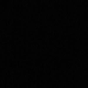 Tragic Story (Explicit)