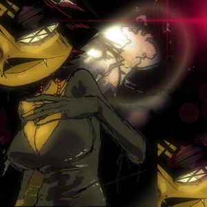 KNOCKIN N' BANGINNN (Explicit)