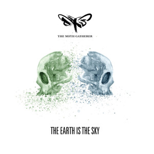 The Earth Is the Sky