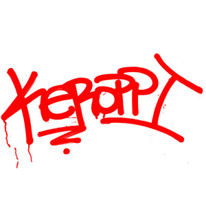 Keroppi (Explicit)