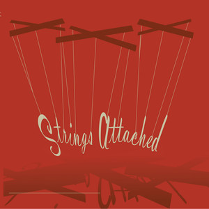 Strings Attached (Live)