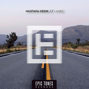 Lanes (Digital Mess Remix)