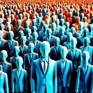 It Will Match (Instrumental Version)