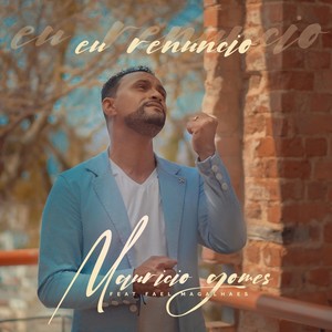 Eu Renuncio(feat. Fael Magalhães)