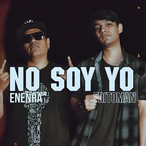 No Soy Yo