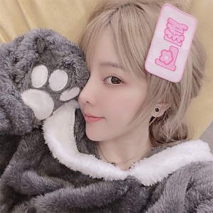 性格旋律 (DJ版)