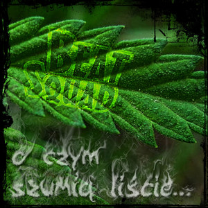 Kosmos (feat. Seidue, Lont, Kowall, Galon, Bleiz) (Explicit)