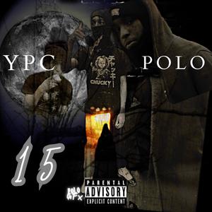 15 (Explicit)