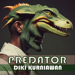 PREDATOR