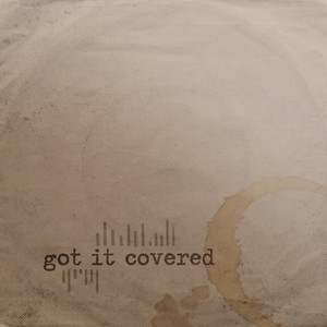 Fox On The Run - 2015 (Original Mix)