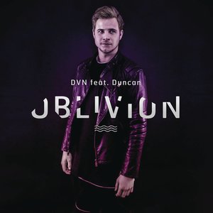Oblivion (Nicolas Haelg Radio Edit)