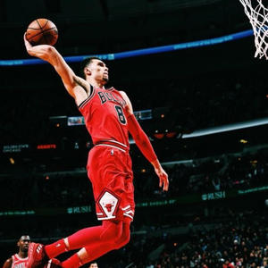 ZachLavine (Explicit)