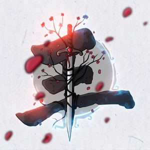 Bad *** Only (Explicit)