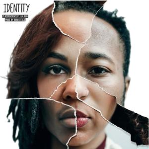 Identity (feat. Kai.nuh)