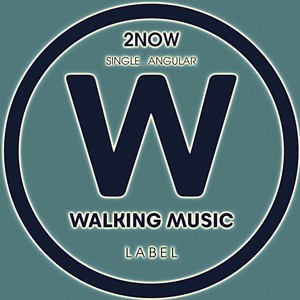 Angular (Original Mix)