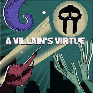 A Villain's Virtue (feat. Tala) [Explicit]