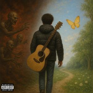 walk the world (feat. Coco 9) (Explicit)