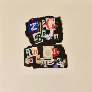 The Cypher(feat. Dylan Drugs, Big Chuck, Jus2, JimmyThaFunksta, Strypur, Gabermyster Music, Easy Eddie, St.Eve, The Senators, Gibz Audio, Zevon & Lady E) (Explicit)