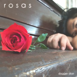 Rosas