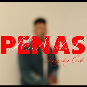 Penas (Explicit)