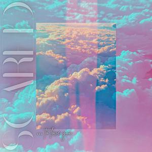 Scared (Connor Crowe Remix)