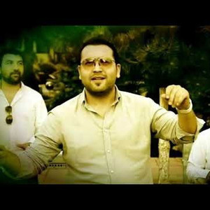 Mi-Am Pus Pe Ganduri Dusmanii